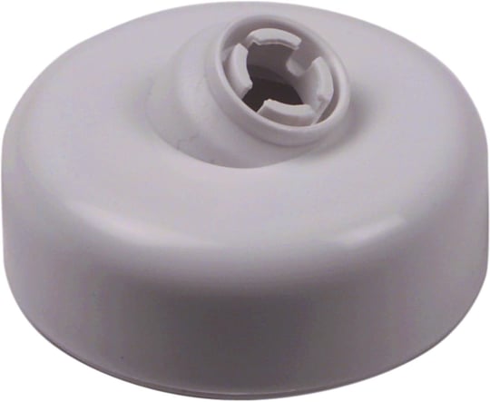 Bosch 00619166 Yoğurma Kancası-Kazıyıcı
