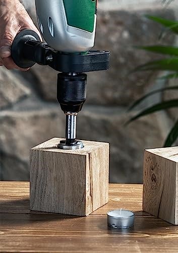 Bosch Accessories matkap ucu (Ø 35 mm)
