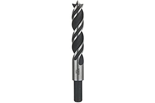 Bosch Ahşap Matkap Ucu 11 * 142 mm - Bedenler: 142mm, 150mm, 160mm
