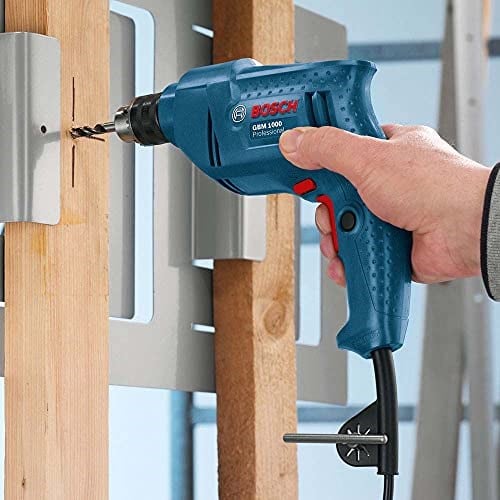Bosch Ahşap Matkap Ucu 11 * 142 mm - Bedenler: 142mm, 150mm, 160mm