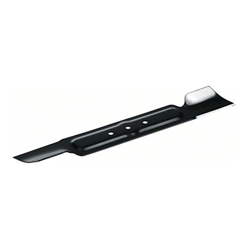 Bosch ARM 37 Yedek Bıçağı, 37 cm