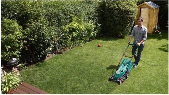 Bosch ARM 37 Yedek Bıçağı, 37 cm