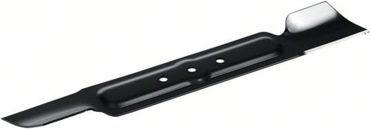 Bosch ARM 37 Yedek Bıçağı, 37 cm