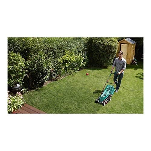 Bosch ARM 37 Yedek Bıçağı, 37 cm