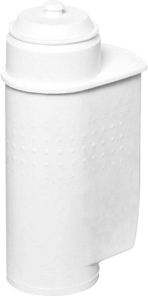 Bosch Brita Su Filtresi 00576335 (1 Paket)