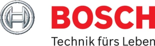 Bosch Brita Su Filtresi 00576335 (1 Paket)