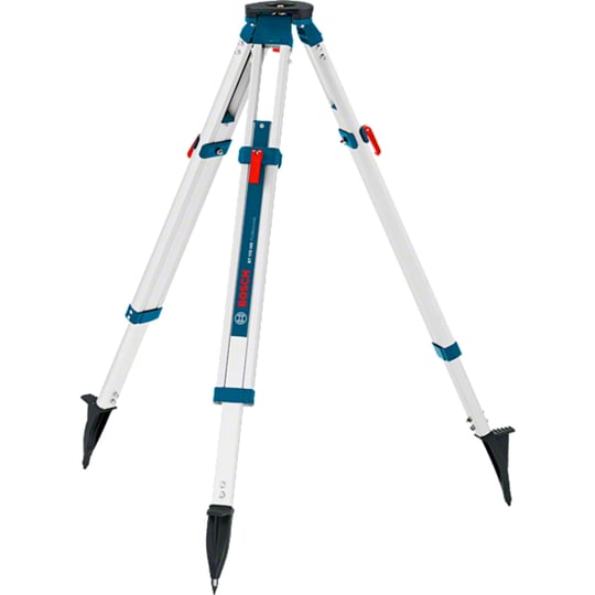Bosch Bt 170 Hd Tripod - Bedenler: 170 cm, 250 cm