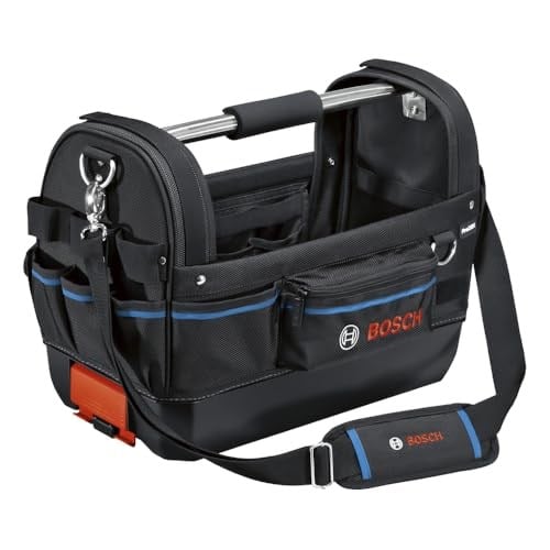 Bosch GWT 20 Profesyonel Takım Çantası