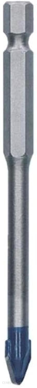 Bosch HNBY Home, Yaban mersini, Extra Grande