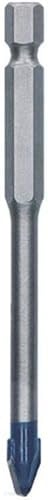 Bosch HNBY Home, Yaban mersini, Extra Grande