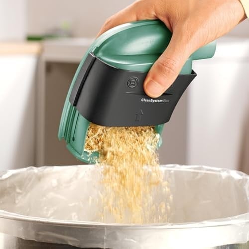Bosch Home and Garden Elektrikli Daire Testere PKS 55 A (1200 Watt, 160 mm Daire Testere Çapı, Karton Kutuda)