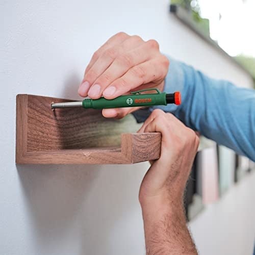 Bosch Home and Garden İşaretleme Kalemi