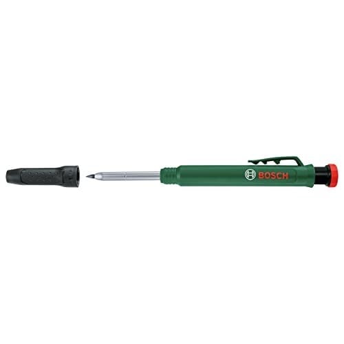 Bosch Home and Garden İşaretleme Kalemi
