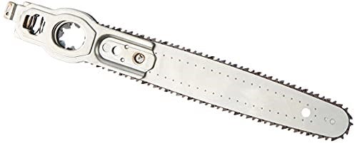Bosch Home And Garden Nanoblade Testere Bıçağı - Nanoblade Wood Speed 65 Bıçak - 2609256D86 - Seçenekler: Wood Basic 50 mm, Wood Speed 50 mm, Wood Speed 65 mm
