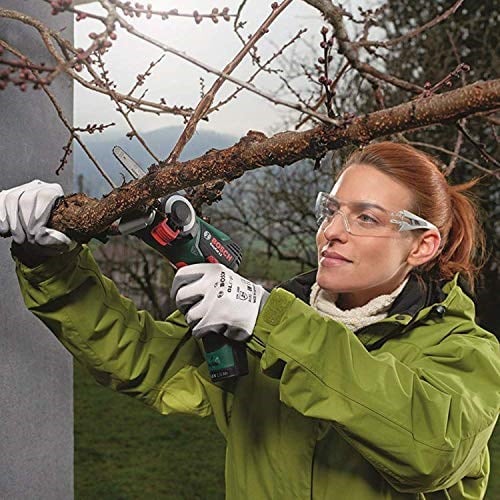 Bosch Home And Garden Nanoblade Testere Bıçağı - Nanoblade Wood Speed 65 Bıçak - 2609256D86 - Seçenekler: Wood Basic 50 mm, Wood Speed 50 mm, Wood Speed 65 mm
