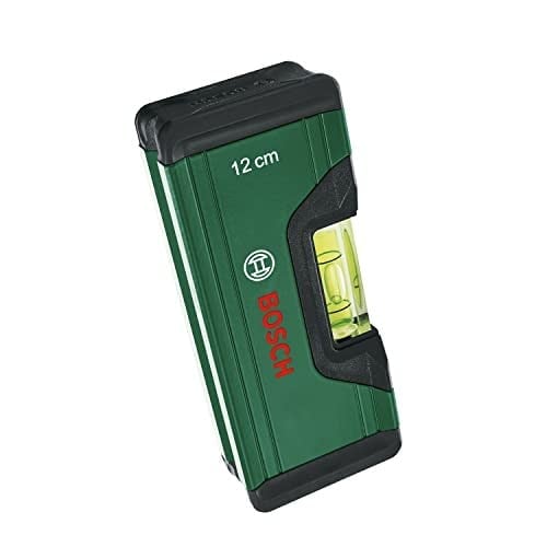 Bosch Home and Garden Su Terazisi 12cm