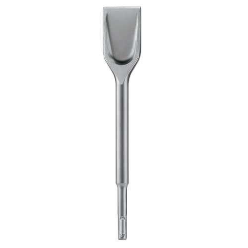 BOSCH HS1425P Geniş Keski, 3.8 cm x 25.4 cm, SDS-plus Bulldog Xtreme Çekiç Çeliği