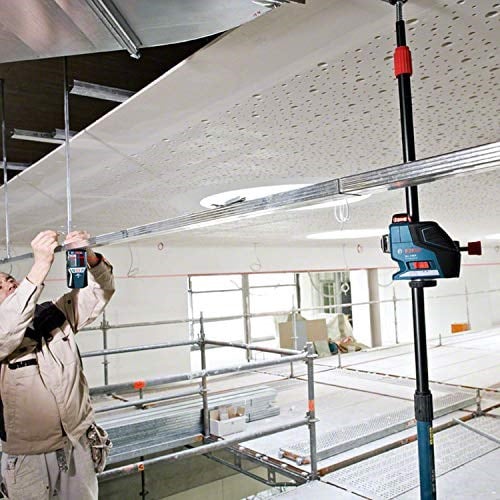 Bosch Lr 7 Prof Carton