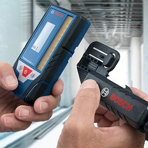 Bosch Lr 7 Prof Carton