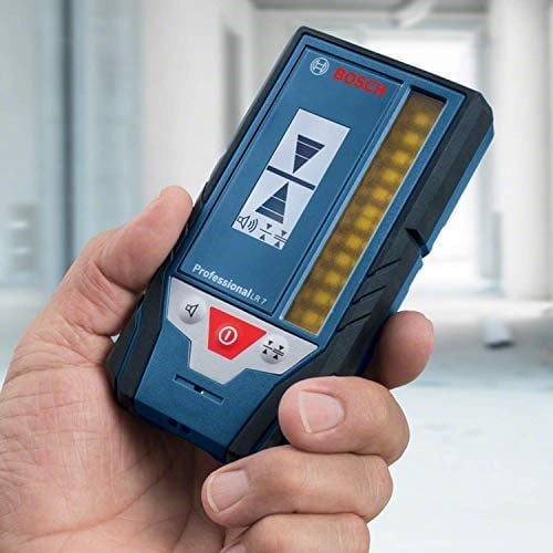 Bosch Lr 7 Prof Carton