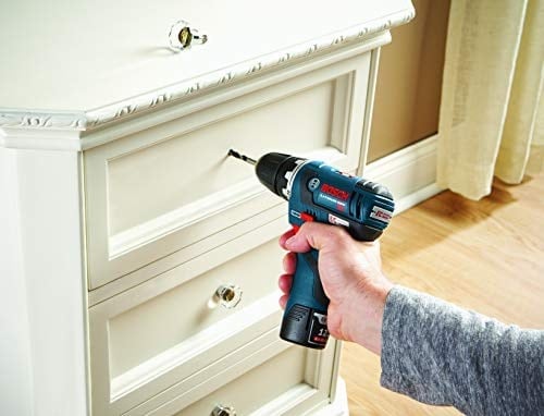 Bosch MS4034 - Matkap ve Tahrik Ucu Seti, 34 Par a, MS4041