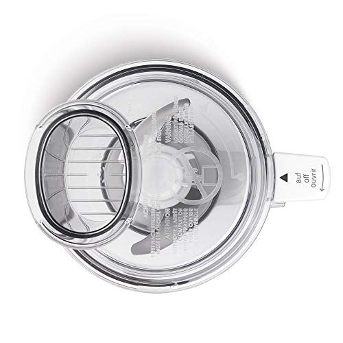 Bosch MUZ5 MM1 Multimixer (uygun Bosch mutfak MUM5) Beyaz/Transparend