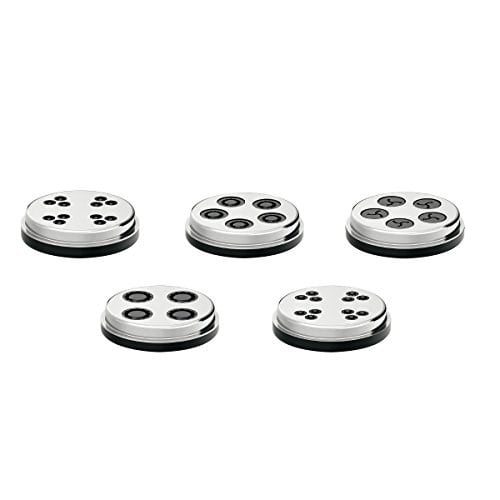 Bosch MUZ9PP2 Zubehör für Küchenmaschinen