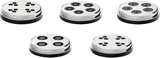 Bosch MUZ9PP2 Zubehör für Küchenmaschinen