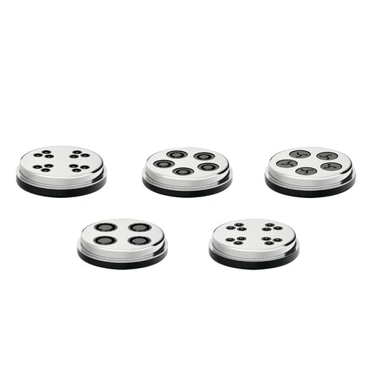 Bosch MUZ9PP2 Zubehör für Küchenmaschinen