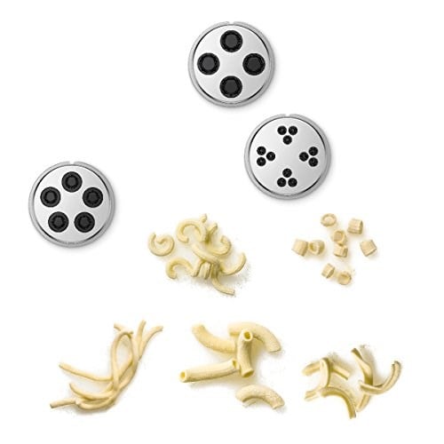 Bosch MUZ9PP2 Zubehör für Küchenmaschinen