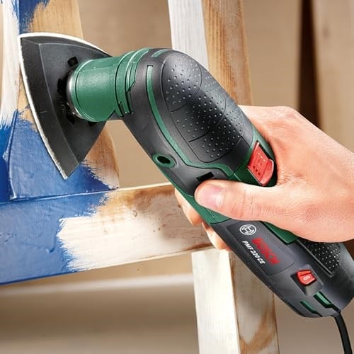 BOSCH Pmf 220 Ce Çok Fonksiyonlu El Aleti