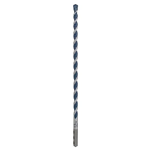 Bosch Pro Beton Matkabı CYL-5 (Çap: 10 mm), 2608588153, 0, 0