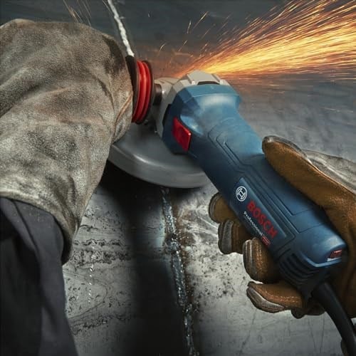 Bosch Professional 1607950043 çift delikli anahtar, tek el WS için.