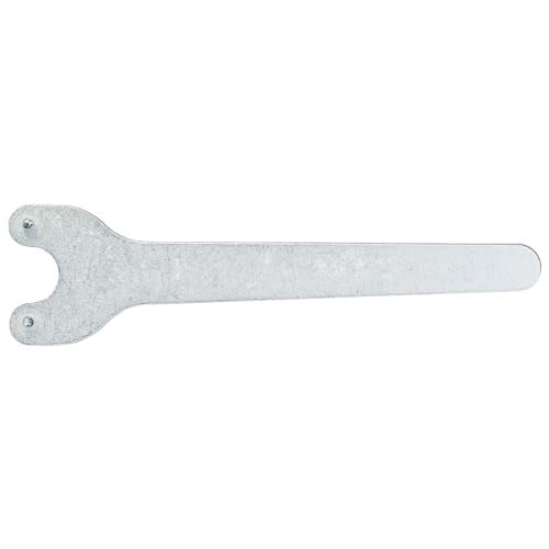 Bosch Professional 1607950043 çift delikli anahtar, tek el WS için.