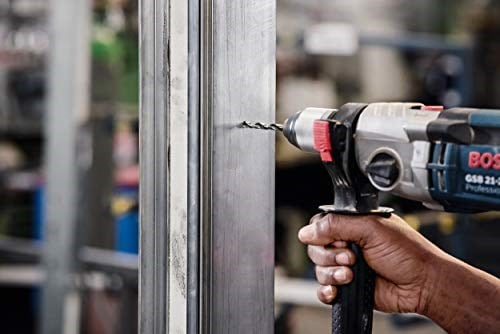 Bosch Professional 2608619167 X-Lock Aksesuarları Fiber Diskler, Gri - Seçenekler: Ø 1 mm, Ø 1,5 mm, xd8 10 mm, xd8 1-10 mm, Ø 1-13 mm, Ø 2 mm...