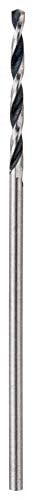 Bosch Professional 2608619167 X-Lock Aksesuarları Fiber Diskler, Gri - Seçenekler: Ø 1 mm, Ø 1,5 mm, xd8 10 mm, xd8 1-10 mm, Ø 1-13 mm, Ø 2 mm...