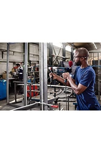 Bosch Professional 7 parça Mini X-Line metal matkap ucu seti (metal, HSS-G, taşlanmış, matkap aksesuarı) gri - Seçenekler: Ø 2-10 mm, Ø 2,6 mm, Ø 4,7 mm, Ø 5,3 mm, Ø 5,7 mm, Ø 6,6 mm...