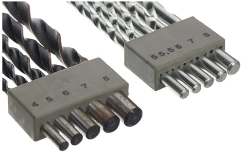 Bosch Professional Accessories - x-Line 38 Parça Karışık Aksesuar Seti