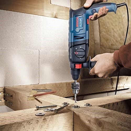 Bosch Professional Altıgen Şaftlı Ahşap Matkap Ucu 3 * 74 mm - Seçenekler: Durchmesser: 2/Gesamtlänge in mm: 62...