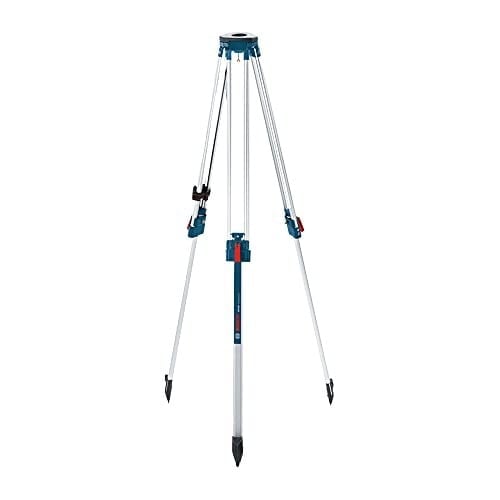 Bosch Professional BT 160 Tripod (97-160 cm Çalışma Yüksekliği)