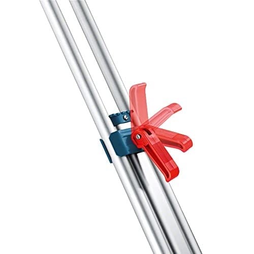 Bosch Professional BT 160 Tripod (97-160 cm Çalışma Yüksekliği)