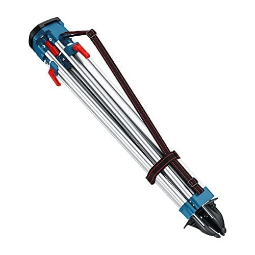 Bosch Professional BT 160 Tripod (97-160 cm Çalışma Yüksekliği)