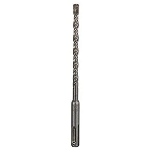 Bosch Professional darbeli matkap SDS-plus-5 (Ø 7 mm), 7 mm x 165 mm