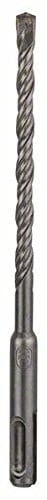 Bosch Professional darbeli matkap SDS-plus-5 (Ø 7 mm), 7 mm x 165 mm