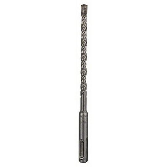 Bosch Professional darbeli matkap SDS-plus-5 (Ø 7 mm), 7 mm x 165 mm