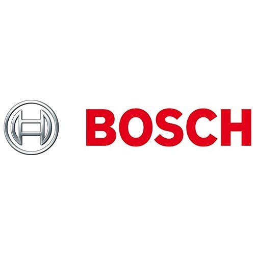 Bosch Professional delik testeresi Speed for Multi Construction (Ø 25 mm) - Bedenler: Ø 20 mm, 25 mm, Ø 27 mm, Ø 29 mm, 30 mm, Ø 38 mm, 44 mm...