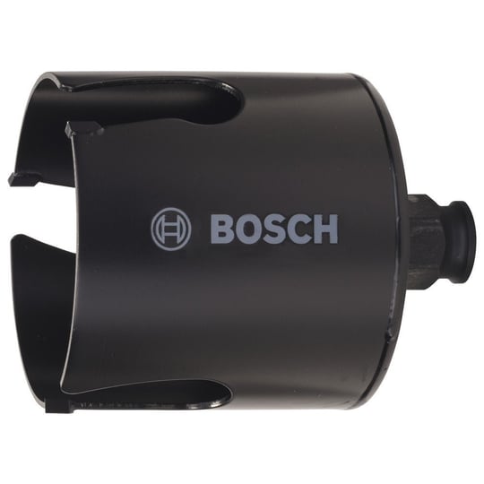 Bosch Professional delik testeresi Speed for Multi Construction (Ø 25 mm) - Bedenler: Ø 20 mm, 25 mm, Ø 27 mm, Ø 29 mm, 30 mm, Ø 38 mm, 44 mm...