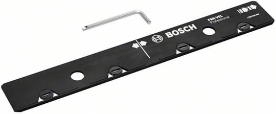 Bosch Professional Fsn Vel Kılavuz Ray için Bağlantı Elemanı