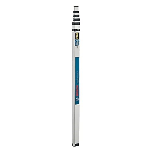 Bosch Professional GR 500 Mira