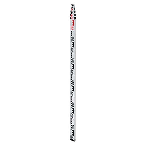 Bosch Professional GR 500 Mira